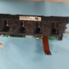 Xerox Print Head 650-4318-01 For Phaser 8560 - Image 3