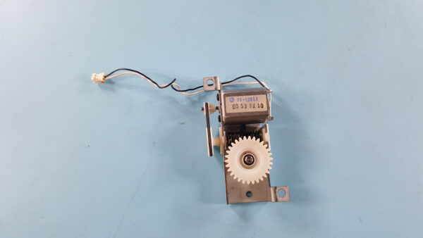 Harman Kardon Loading Motor Assy FF-130SH For FL8350