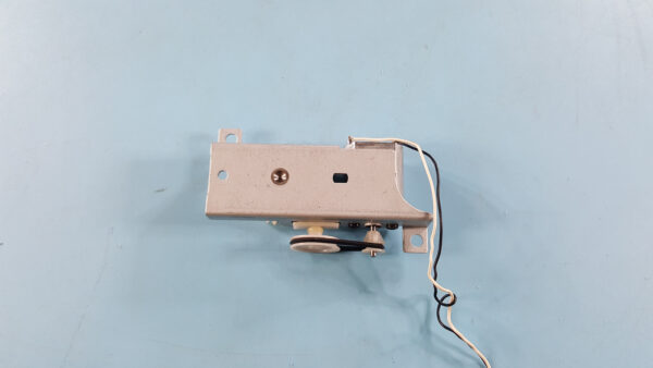 Harman Kardon Loading Motor Assy FF-130SH For FL8350 - Image 2