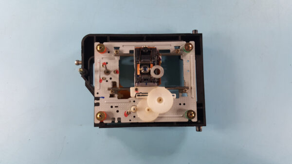 Harman Kardon CD Assy For FL8350 - Image 3