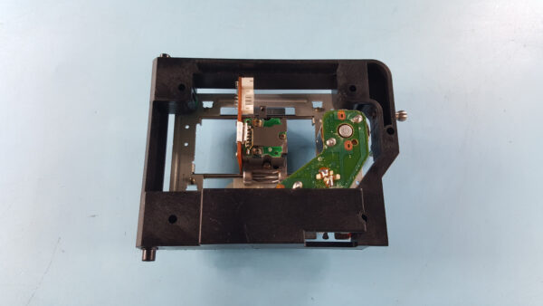 Harman Kardon CD Assy For FL8350