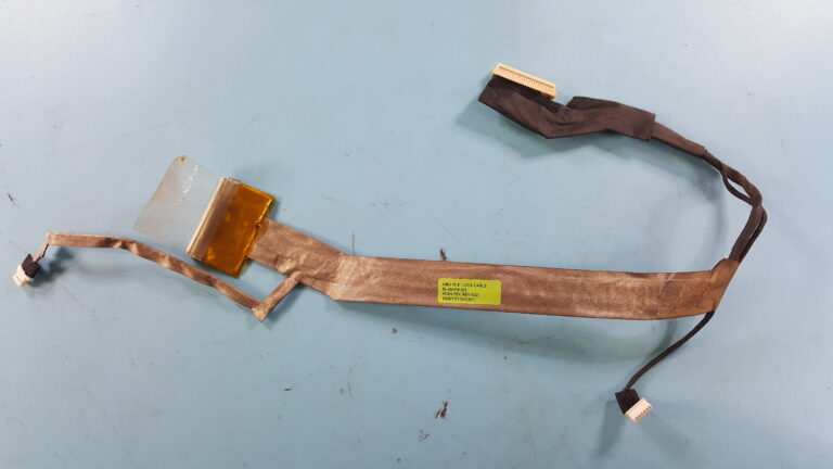 HP 50.4AH19.002 LVDS Cable