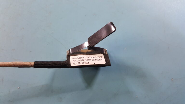 Gateway DD0MA1LC205 LCD Cable - Image 2