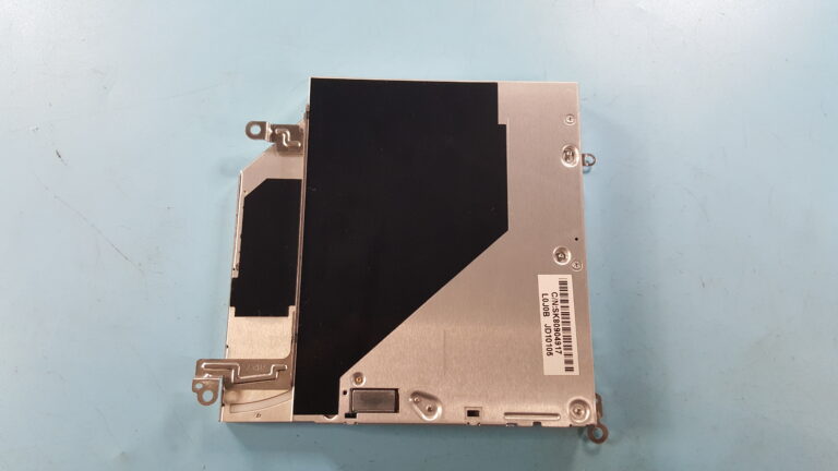 AD-7640A / 0K937C DVD/CD Rewritable Drive - Image 2