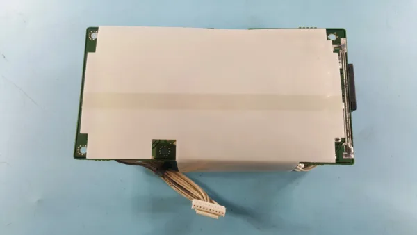 Samsung BN94-00443S (BN41-00296B) Power Supply - Image 2