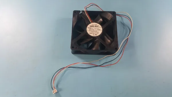 3610RL-05W-S49 Printer Cooling Fan