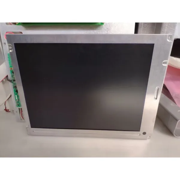 Axiom DRX9000 2004 Color TFT-LCD Module