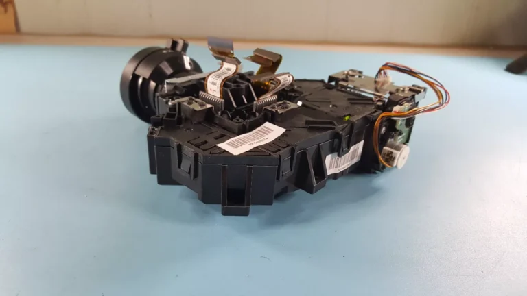 Light Engine for Epson Home Cinema 1060 Projector - Image 3