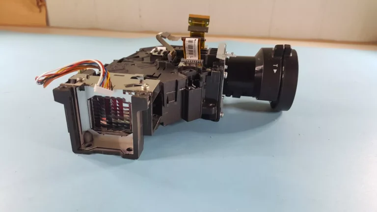 Light Engine for Epson Home Cinema 1060 Projector - Image 4