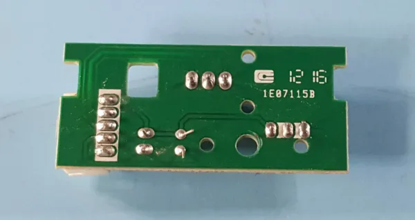 Element SZTHTFTV2009 IR Sensor - Image 2