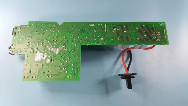 APC 640-1233C-Z-001 Rev 01 Main PCB - Image 2