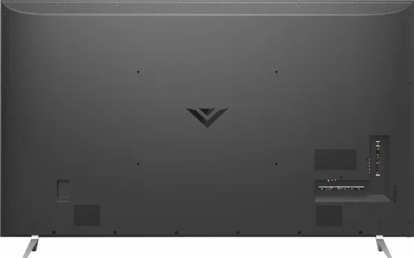 VIZIO SmartCast M80-D3 80" Full Array LED Chromecast Display (Refurbished) - Image 3