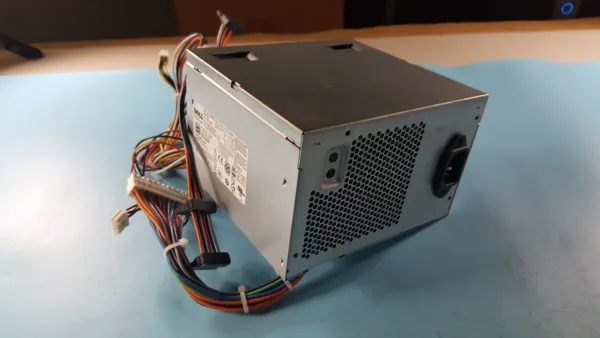 Dell L255EM-00 0D326T Power Supply - Image 2