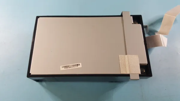 Epson 2173111-00 Modem Fax Board Assembly