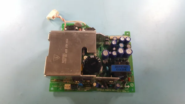 InFocus 510-1894-01 / BL0010M02021-MP1 Power Supply