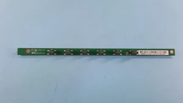 A170E2-H-K2 Keyboard PCB - Image 2