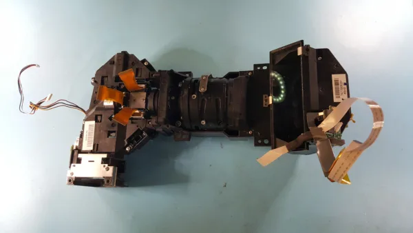 Light Engine for Epson 695Wi Projector - Image 2