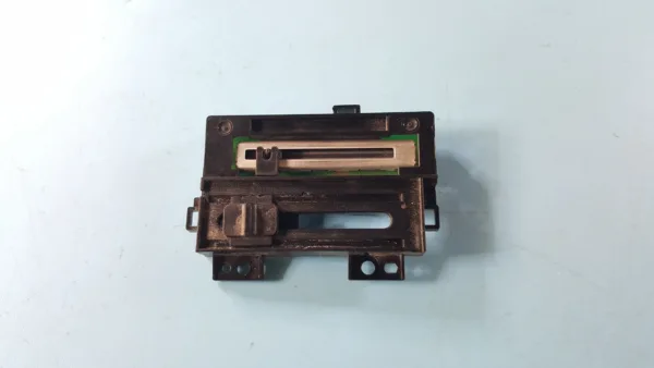 Epson 2170197 H721HK_R1 Slide Switch Board