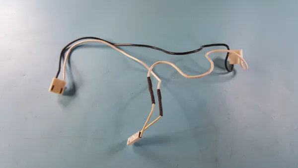 Thermistor for Epson EX9220 Projector