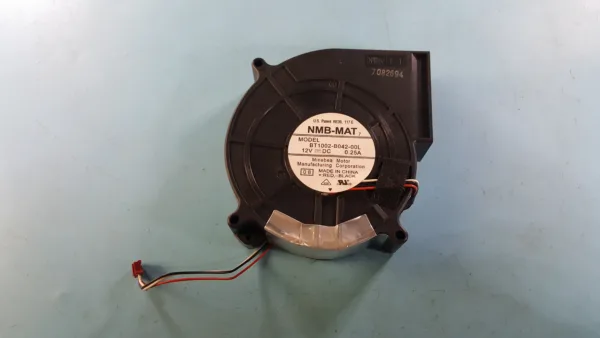 BT1002-B042-00L Projector Fan