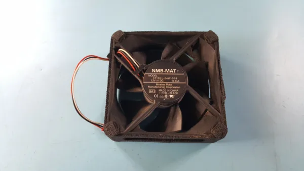 3110KL-04W-B19 Projector Fan