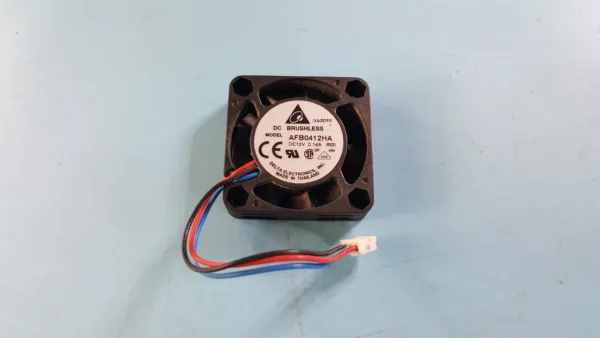 AFB0412HA Projector Fan