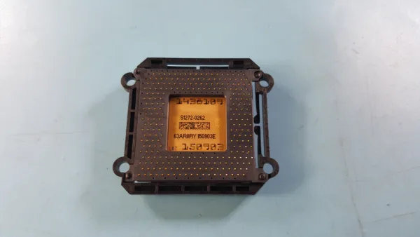 S1272-0262 S1272-0247 S1272-0343 S1272-0260 S1272-0234 S1272-0226 DLP Chip - Image 2