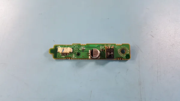 Epson H373RCR_R1 2133437 IR Board