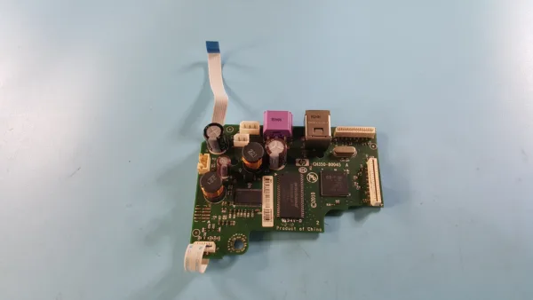 HP CH350-80045 A / CH350-60045 Power Board