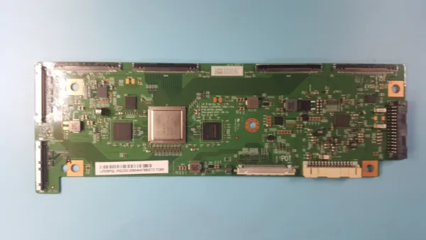 LG 6871L-6894F T-Con Board