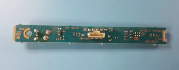 Sony A-1196-572-A ,1-871-225-11, 172774011 IR Sensor Board