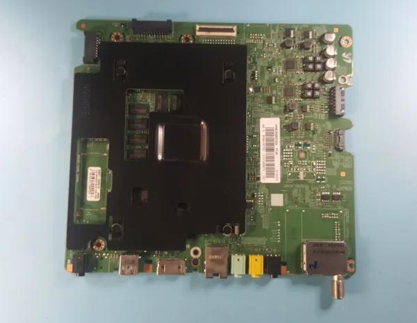 Samsung BN94-08276C Main Board