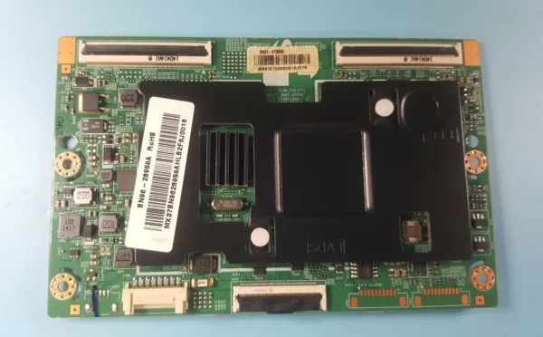 Samsung BN96-28959A (BN41-02069A) T-Con Board