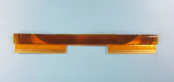 Samsung QPWBM1319TPZZ Flex Cable