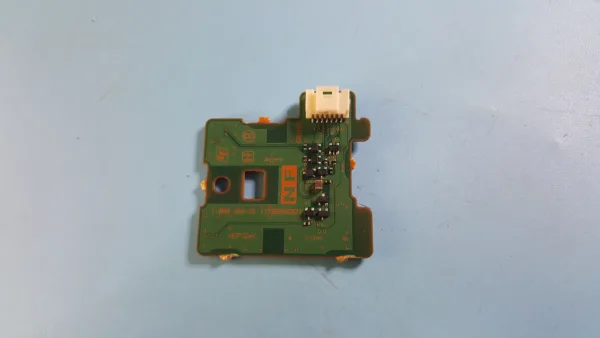 Sony 1-980-160-31 / A-5000-373-A NF Board