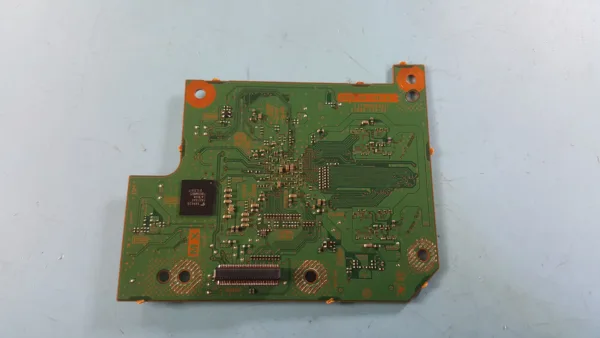 Sony 1-980-172-31 Board - Image 2