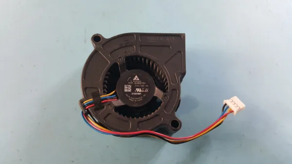 BUB0612H Projector Fan