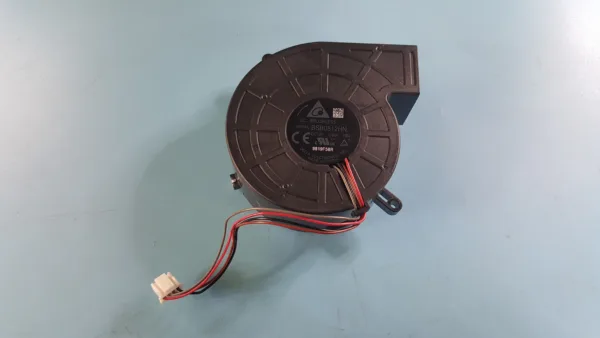 BSB0812HN (DC12V 0.60A) Projector Fan