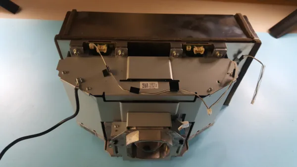 Light Assembly for Sony VPL-FHZ75 Projector - Image 2