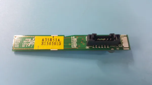 Samsung BN96-35851A IR Sensor